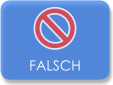 lf_falsch
