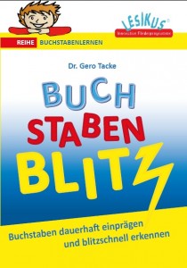 cover_buchstabenblitz2
