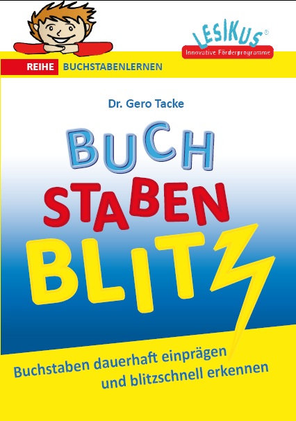 cover_buchstabenblitz2