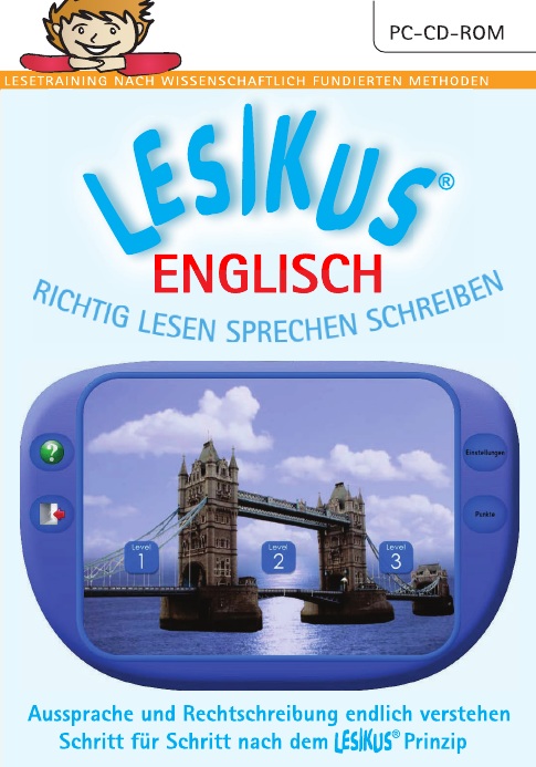 cover_englisch