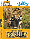Einfach lesen Tierquiz